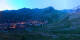 Val Thorens 03.07.2025 22:06