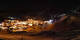 Val Thorens 29.04.2025 22:17