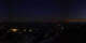 Réallon 30.04.2025 22:15