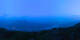 Réallon 14.06.2025 22:07