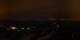 Réallon 29.04.2025 22:17