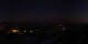 Réallon 29.04.2025 22:17