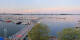 Larmor-Plage 14.06.2025 22:08
