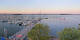 Larmor-Plage 11.07.2025 22:06