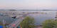 Larmor-Plage 09.06.2025 22:08