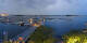 Larmor-Plage 29.04.2025 22:18