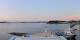 Port-Louis 14.06.2025 22:08