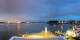 Port-Louis 30.04.2025 22:16