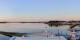 Port-Louis 10.07.2025 22:07