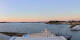 Port-Louis 11.07.2025 22:07