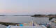Port-Louis 09.06.2025 22:09