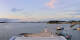 Port-Louis 20.05.2025 22:09