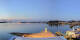 Port-Louis 29.04.2025 22:18