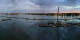 Lorient 30.04.2025 22:16