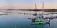 Lorient 11.07.2025 22:07