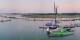Lorient 09.06.2025 22:09