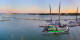 Lorient 03.07.2025 22:07