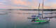 Lorient 20.05.2025 22:09