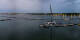 Lorient 29.04.2025 22:18