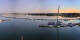 Lorient 29.04.2025 22:18