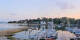 Guidel 14.06.2025 22:08