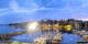 Guidel 30.04.2025 22:17