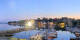 Guidel 30.04.2025 22:17