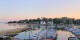 Guidel 12.07.2025 22:07