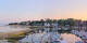 Guidel 09.06.2025 22:09