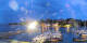 Guidel 29.04.2025 22:19