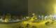 Sueca 30.04.2025 22:35