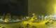 Sueca 29.04.2025 22:35