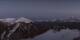 Lake Louise 08.05.2025 22:37