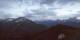Lake Louise 13.06.2025 22:37