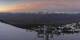 Jasper 05.05.2026 22:34