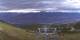 Jasper 12.07.2025 22:37