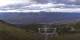 Jasper 03.07.2025 22:37