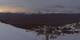 Jasper 08.05.2025 22:37