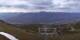 Jasper 13.06.2025 22:37