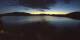 Whitefish, Montana 05.05.2026 22:34