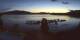Whitefish, Montana 14.06.2025 22:37