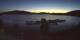 Whitefish, Montana 15.07.2025 22:37
