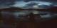 Whitefish, Montana 05.07.2025 22:37