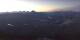 Jasper 05.05.2026 22:34