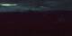 Jasper 29.04.2025 22:37