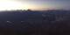 Jasper 29.04.2025 22:37