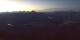 Jasper 30.04.2025 22:37