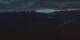 Jasper 10.07.2025 22:37