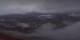 Jasper 19.05.2025 22:37