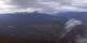 Jasper 12.06.2025 22:37